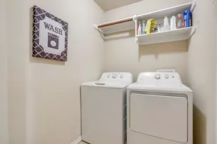 9316 Marilyn Ct, White Settlement, TX 76108 - Photo 22