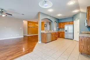 9316 Marilyn Ct, White Settlement, TX 76108 - Photo 18