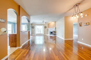 9316 Marilyn Ct, White Settlement, TX 76108 - Photo 6