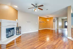 9316 Marilyn Ct, White Settlement, TX 76108 - Photo 14