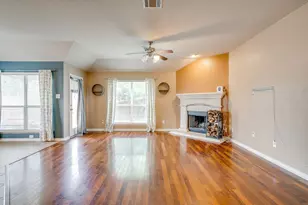 9316 Marilyn Ct, White Settlement, TX 76108 - Photo 12
