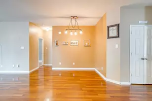 9316 Marilyn Ct, White Settlement, TX 76108 - Photo 8