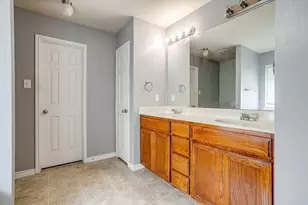 9316 Marilyn Ct, White Settlement, TX 76108 - Photo 26