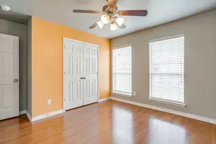 9316 Marilyn Ct, White Settlement, TX 76108 - Photo 32