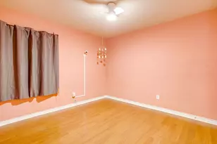 9316 Marilyn Ct, White Settlement, TX 76108 - Photo 30