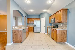 9316 Marilyn Ct, White Settlement, TX 76108 - Photo 20