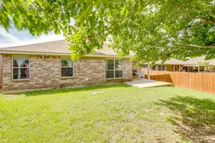 9316 Marilyn Ct, White Settlement, TX 76108 - Photo 36