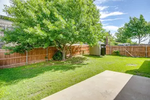 9316 Marilyn Ct, White Settlement, TX 76108 - Photo 38