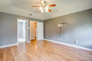 9316 Marilyn Ct, White Settlement, TX 76108 - Photo 24