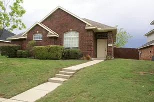 7800 Lancelot Rd, Frisco, TX 75035 - Photo 1