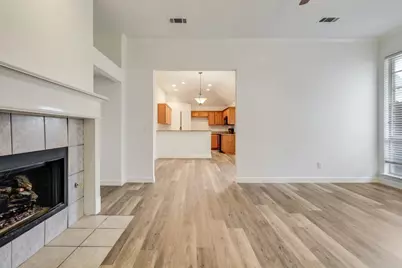 7800 Lancelot Road, Frisco, TX 75035 - Photo 4