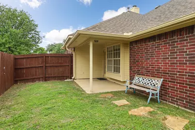 7800 Lancelot Road, Frisco, TX 75035 - Photo 8