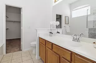 7800 Lancelot Rd, Frisco, TX 75035 - Photo 12