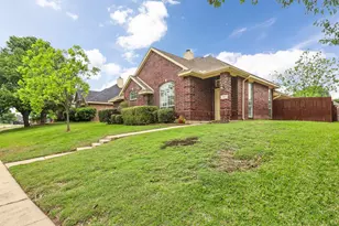 7800 Lancelot Rd, Frisco, TX 75035 - Photo 18