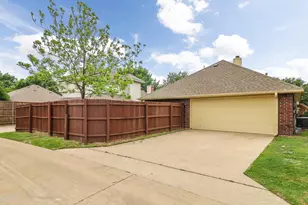 7800 Lancelot Rd, Frisco, TX 75035 - Photo 20