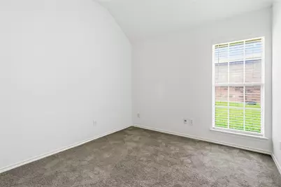 7800 Lancelot Road, Frisco, TX 75035 - Photo 16