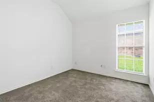 7800 Lancelot Rd, Frisco, TX 75035 - Photo 16