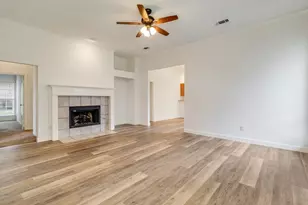 7800 Lancelot Rd, Frisco, TX 75035 - Photo 2