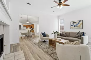 7800 Lancelot Rd, Frisco, TX 75035 - Photo 6