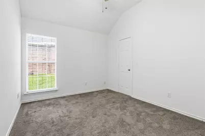 7800 Lancelot Road, Frisco, TX 75035 - Photo 14
