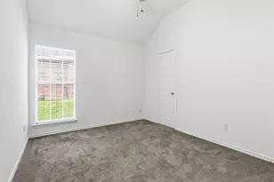 7800 Lancelot Rd, Frisco, TX 75035 - Photo 14