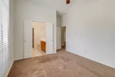 7800 Lancelot Road, Frisco, TX 75035 - Photo 12