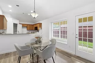7800 Lancelot Rd, Frisco, TX 75035 - Photo 8