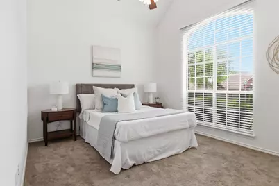 7800 Lancelot Road, Frisco, TX 75035 - Photo 10