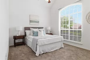 7800 Lancelot Rd, Frisco, TX 75035 - Photo 10