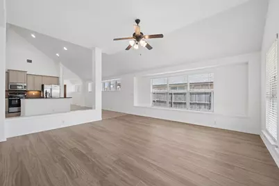 2405 Marble Canyon Drive, Little Elm, TX 75068 - Photo 8