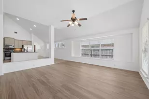 2405 Marble Canyon Dr, Little Elm, TX 75068 - Photo 8