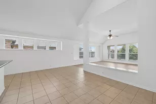2405 Marble Canyon Dr, Little Elm, TX 75068 - Photo 14