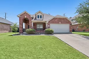 2405 Marble Canyon Dr, Little Elm, TX 75068 - Photo 1