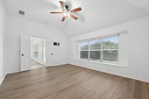 2405 Marble Canyon Dr, Little Elm, TX 75068 - Photo 24