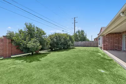 2405 Marble Canyon Drive, Little Elm, TX 75068 - Photo 36