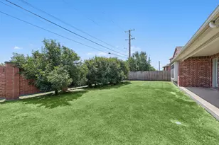 2405 Marble Canyon Dr, Little Elm, TX 75068 - Photo 36