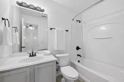 2405 Marble Canyon Drive, Little Elm, TX 75068 - Photo 32