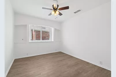 2405 Marble Canyon Drive, Little Elm, TX 75068 - Photo 18