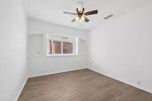 2405 Marble Canyon Dr, Little Elm, TX 75068 - Photo 18