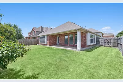2405 Marble Canyon Drive, Little Elm, TX 75068 - Photo 34
