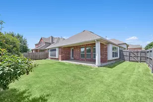 2405 Marble Canyon Dr, Little Elm, TX 75068 - Photo 34