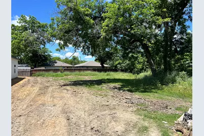 4155 Odessa Street, Dallas, TX 75212 - Photo 1