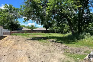 4155 Odessa St, Dallas, TX 75212 - Photo 1