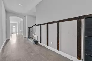 1802 Graham Wy, Mansfield, TX 76063 - Photo 4