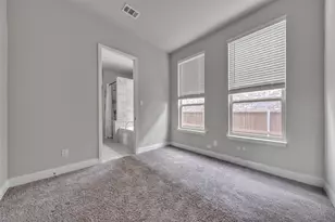 1802 Graham Wy, Mansfield, TX 76063 - Photo 22