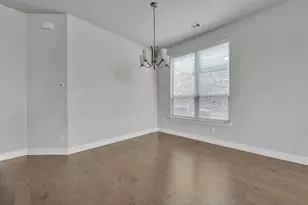 1802 Graham Wy, Mansfield, TX 76063 - Photo 12