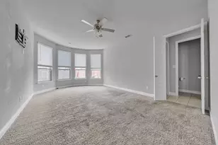 1802 Graham Wy, Mansfield, TX 76063 - Photo 14