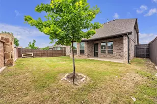 1802 Graham Wy, Mansfield, TX 76063 - Photo 36