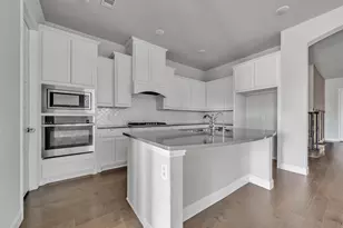 1802 Graham Wy, Mansfield, TX 76063 - Photo 32
