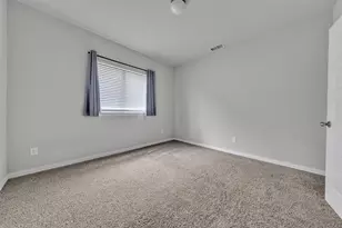 1802 Graham Wy, Mansfield, TX 76063 - Photo 30
